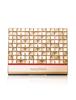 MAQUILLAGE Eyeshadow Eyebrow Case Cases Holders Makeup Tools Shiseido & &
