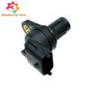 2729050043 For Mercedes Benz W211 W203 W204 W209 W216 W219 W164 W221 A2729050043 Camshaft Position Sensor