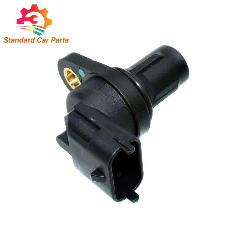 2729050043 For Mercedes Benz W211 W203 W204 W209 W216 W219 W164 W221 A2729050043 Camshaft Position Sensor