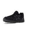 Asics Gel Sonoma 15-50 Triple Black Unisex Sneakers 1201A438-001