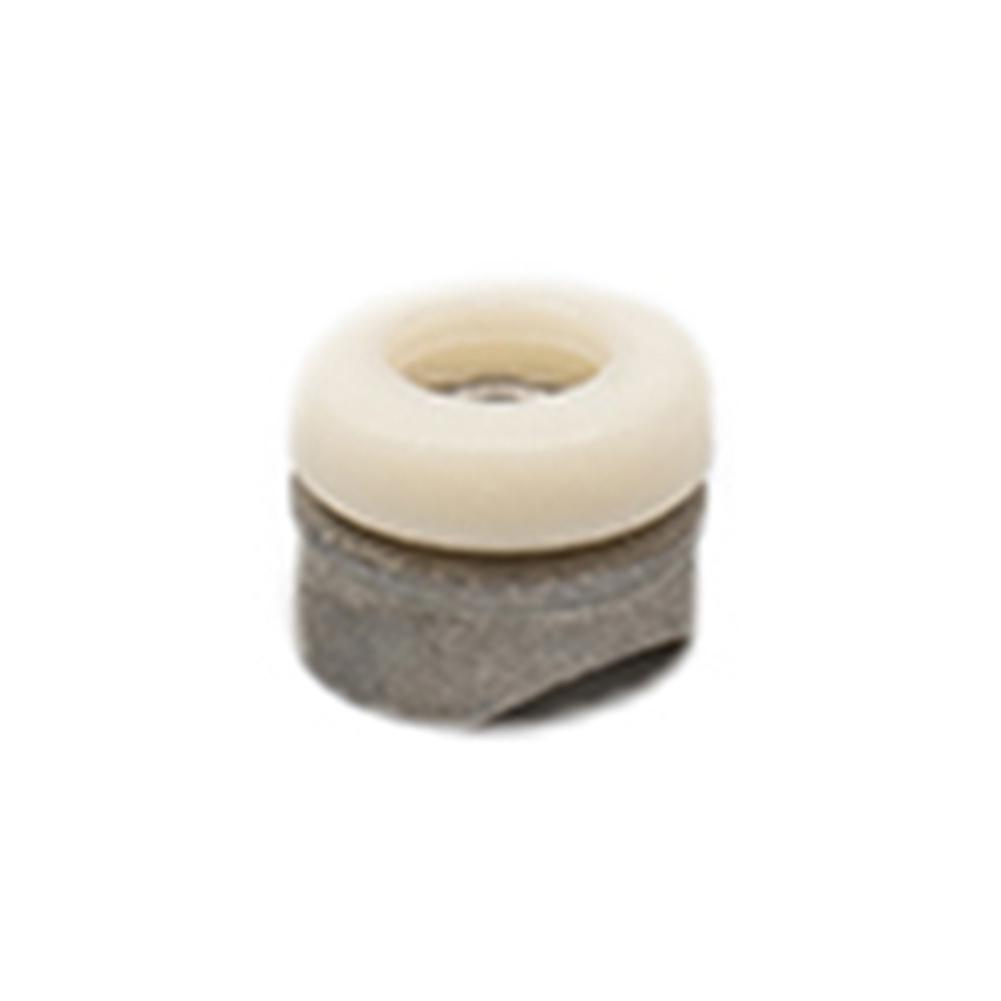 Versatile Tip Nozzle for Wagner Sprayer for Latex and Oil Paints