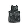 Nike Basketball Jerseys Men's Moderate Straight Fit CK1182-010