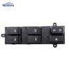 93570-2T010 Compatible with Hyundai Kia K5 Power Window Switch