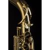 Yamaha Yamaha Alto Saxophone Standard YAS-280