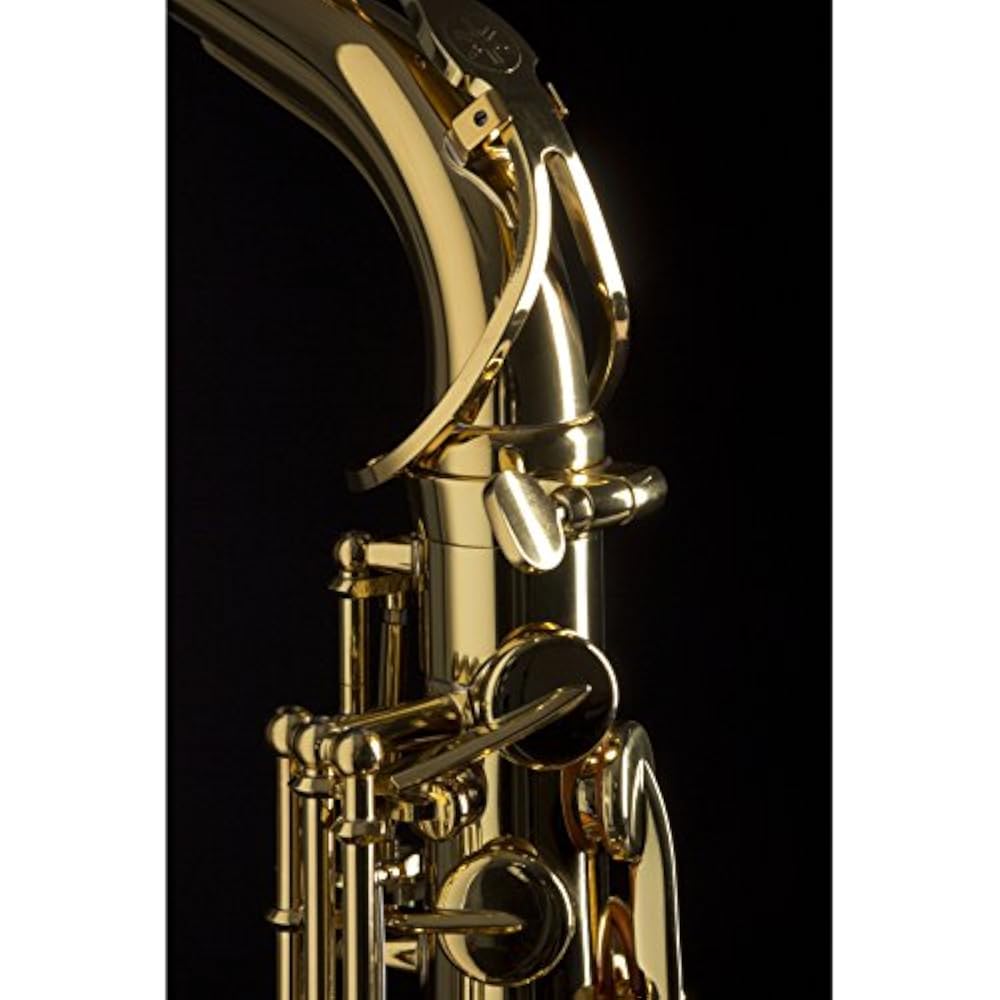 Yamaha Yamaha Alto Saxophone Standard YAS-280