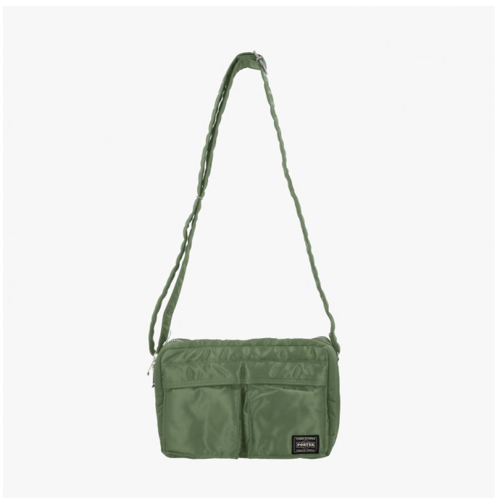 Yoshida Porter Slingbag 30 Tanker W House 622 15154