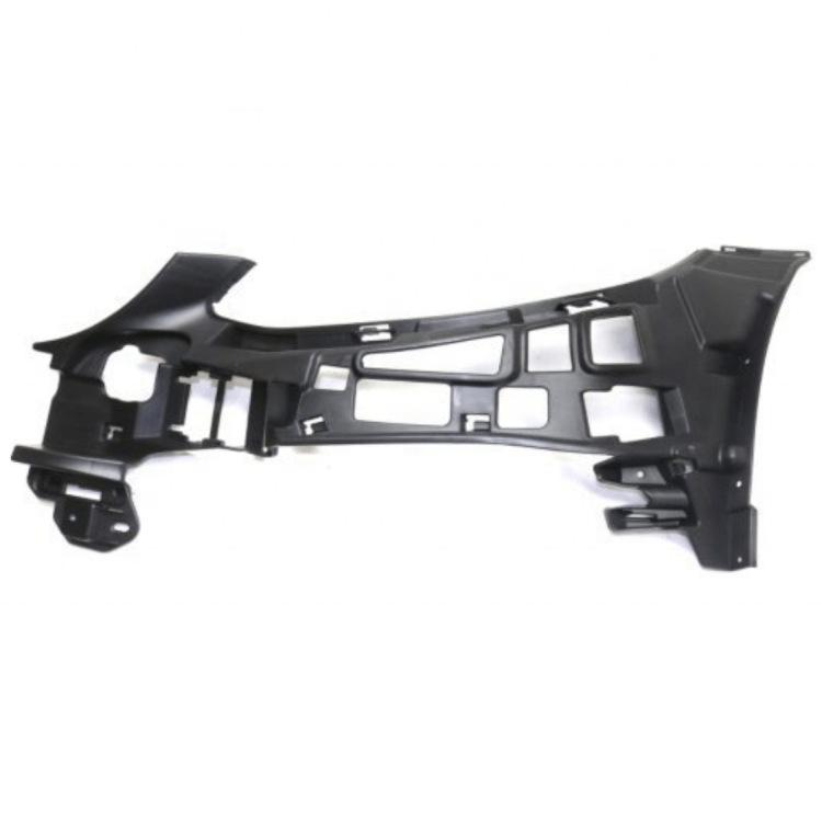 97050412212 Panamera 2010-2016 Undercarriage Shield