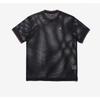 Fila Mesh T shirT S1