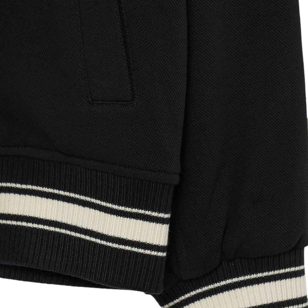 New MLB New York Yankees Cultive Jacket Men's Black 3AJPV0734-50BKS