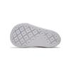 Converse Chuck Taylor All Star Cushioning, Wear Resistant Toddler Shoes Black White Infant And Toddler 767341C