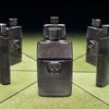 Gucci Luxury Fragrances & Gift Sets