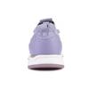 247 Wmns New Balance 'Daybreak' Women's WRL247SS