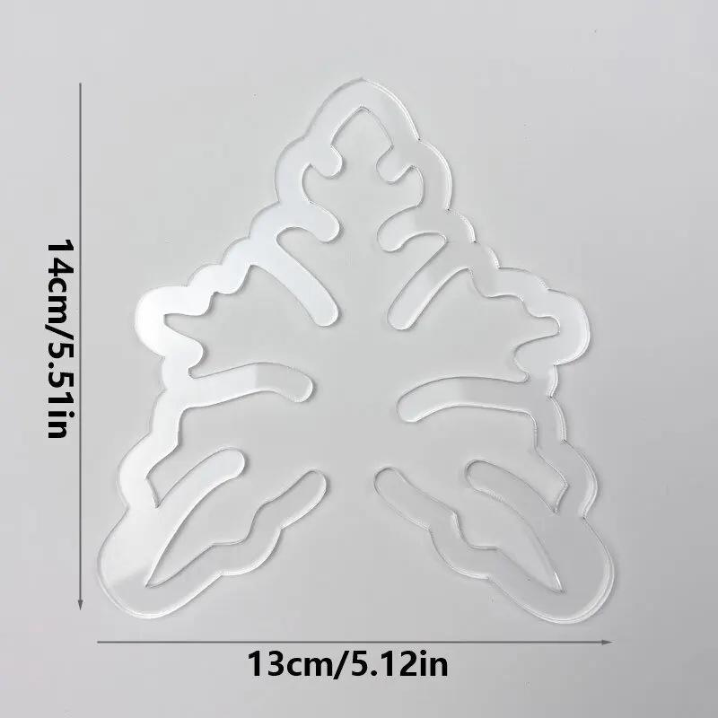 

Turtle Shell Bamboo Clamp Set Monstera Grapple Plant Unique Aesthetic Monstera Plant Support Keeps Plants Tame Growing Vertical