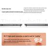 Lenovo ThinkBook X 13.5" Ultra 9 Business Laptop with Touchscreen (CN version)