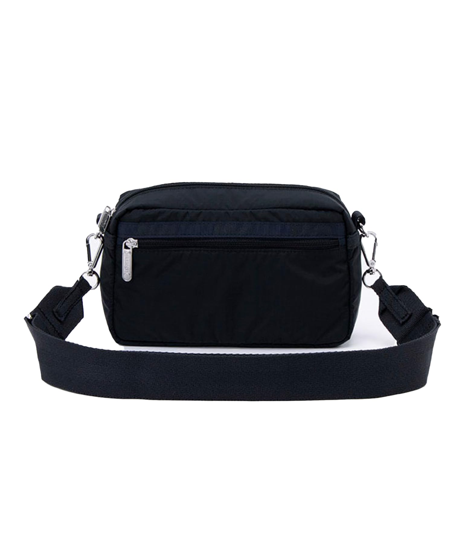 EW ТЕЛЕФОН НА ПЛЕЧО1596Глубокий Синий