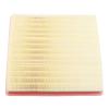Engine Air Filter For CHEVROLET (SGM) MONZA 320T 325T CAVALIER BUICK EXCELLE GT 18T GX 15T Replacement Parts 26679476 90922629
