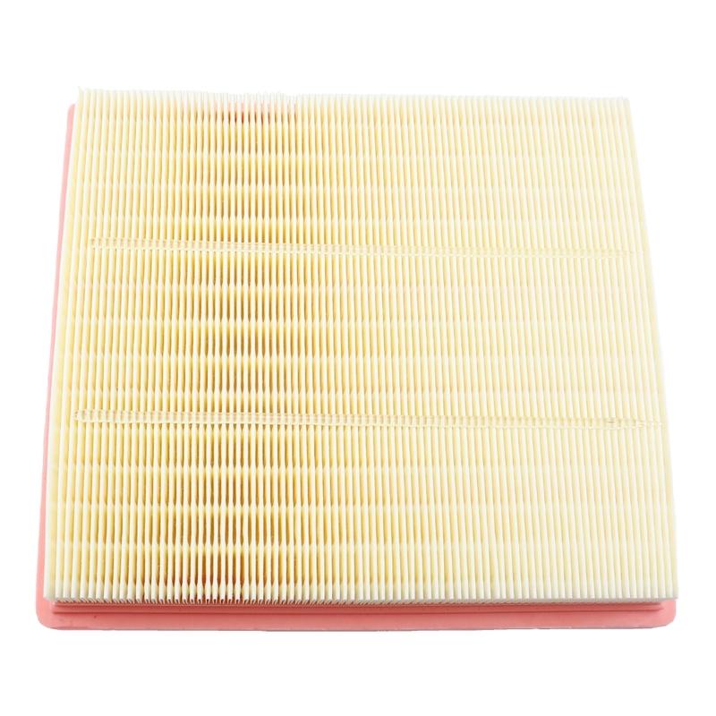 Engine Air Filter For CHEVROLET (SGM) MONZA 320T 325T CAVALIER BUICK EXCELLE GT 18T GX 15T Replacement Parts 26679476 90922629