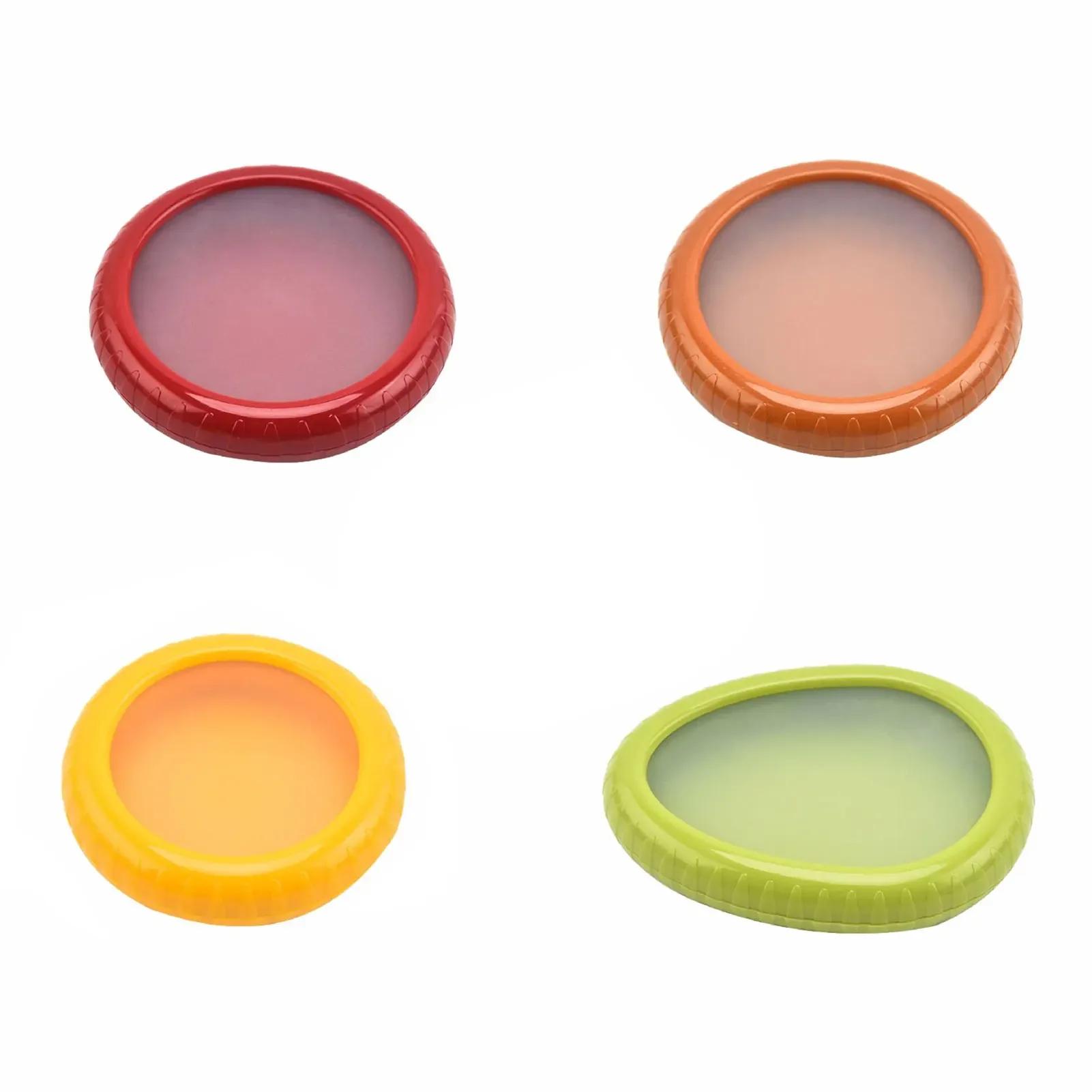 

Коробки для хранения свежих продуктов, пригодные для повторного использования, для фруктов и овощей