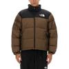 The North Face Retro bunda Nuptse 1996 NF0A3C8D5EX
