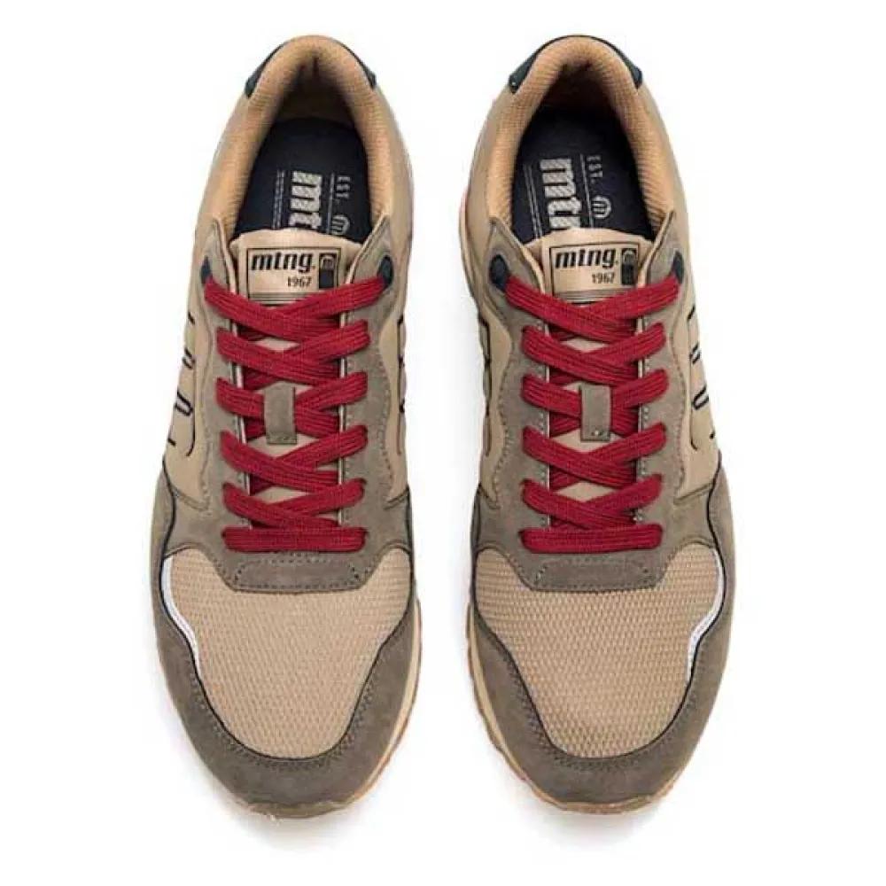 Mtng Sneakers 84427