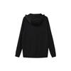 Nike Jackets Men's Black Hooded Moderate Other CN9776-010