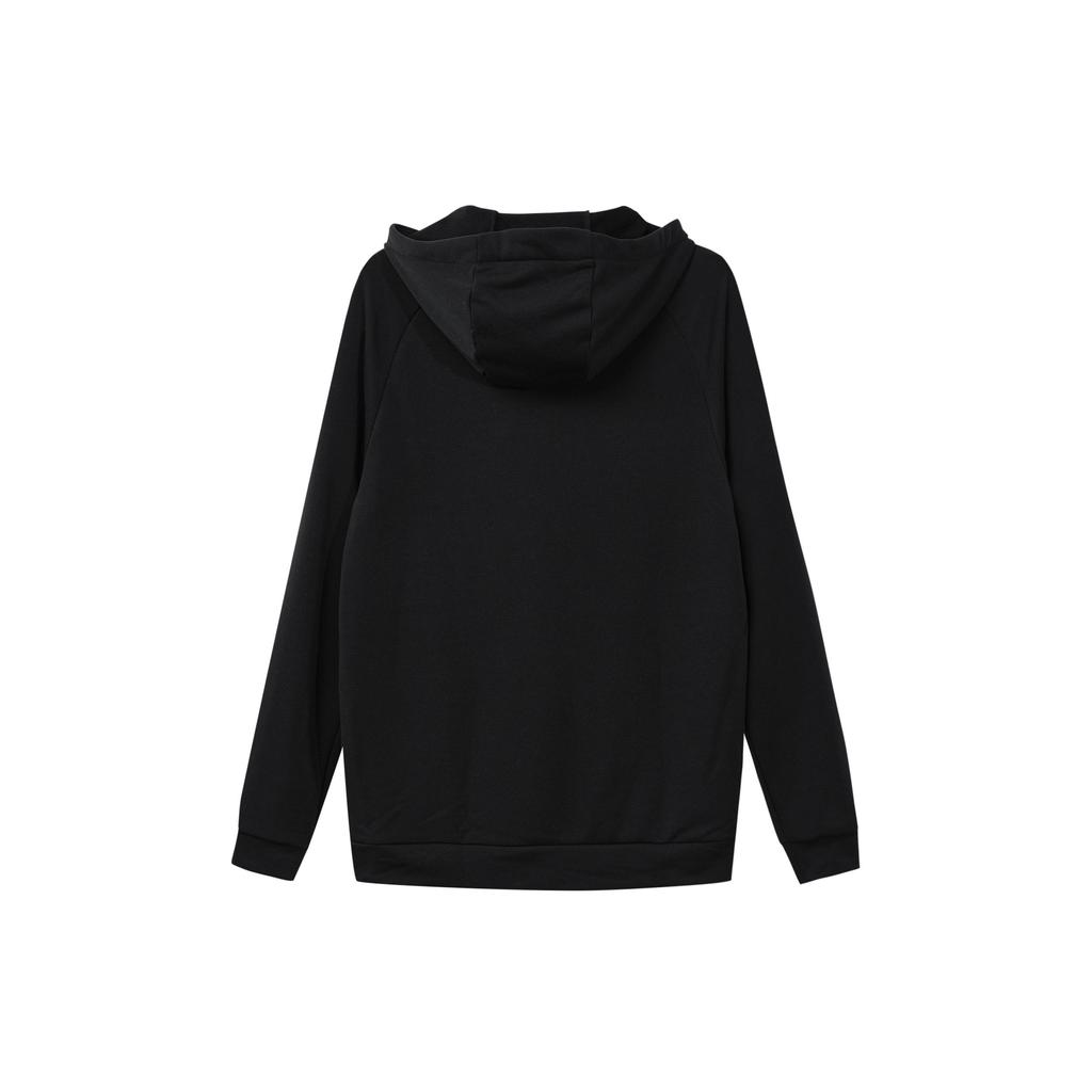 Nike Jackets Men's Black Hooded Moderate Other CN9776-010