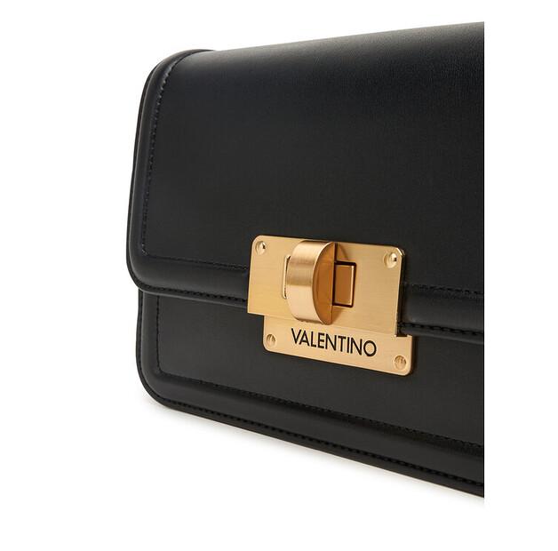 Valentino Floren Bag