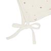Bluedog Baby Beanie Hat  45a70 010 10 