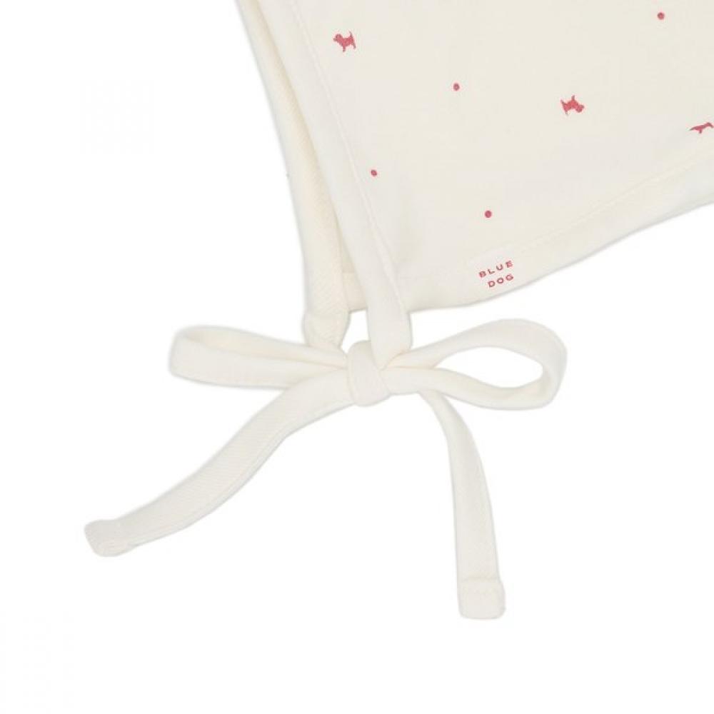 Bluedog Baby Beanie Hat  45a70 010 10 