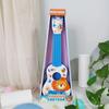 Ukulele per bambini: Mini Chitarra Giocattolo Musicale per Bambini e Bambine - Prima Strumento del Bambino Confezione Regalo