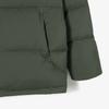 Lacoste Men's Short Heavy Down BH714E-55NE9F