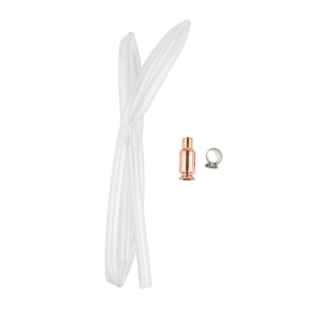 

Шланг насоса Совершенно новый насос-шейкер для топливного шланга Самовсасывающий насос