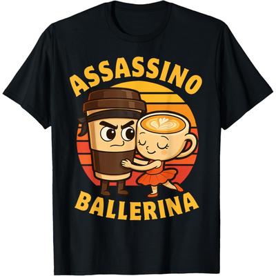Tops – Camisetas