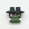 Motor Cooling Fan Resistor 68099815AA For Dodge Ram Promaster 1500 2500 2014-20