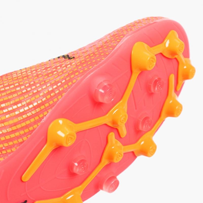 Puma Future 7 Ultimate Mg