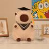 15in Plush Doll Claw Machine Prize Stuffed Throw Pillow Gift
