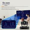 HongJiaHe HD Video Conference Cameras & Solutions (CN version)