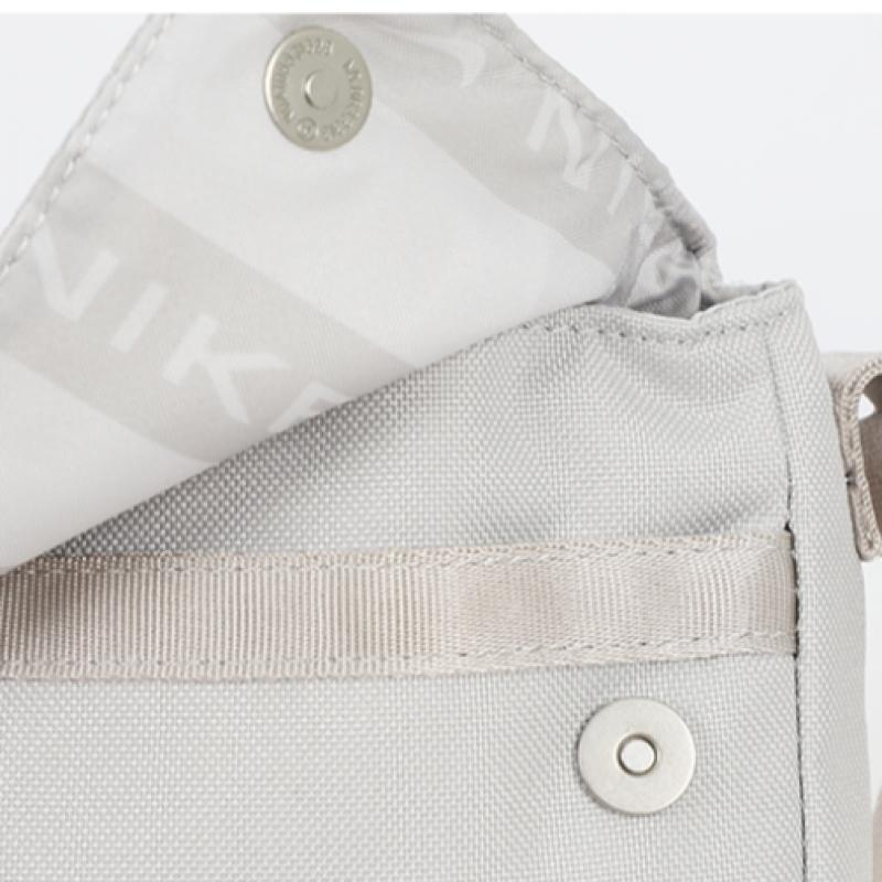 Nike Genuine Nike Sportswear Futura Crossbody Backpack