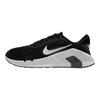 Nike Flex Train Black Men Sneakers Anthracite White HV9972-003