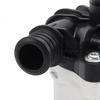 Electric Water Pump 11517566335 for  650i 550i xDrive 750d 760i M50d