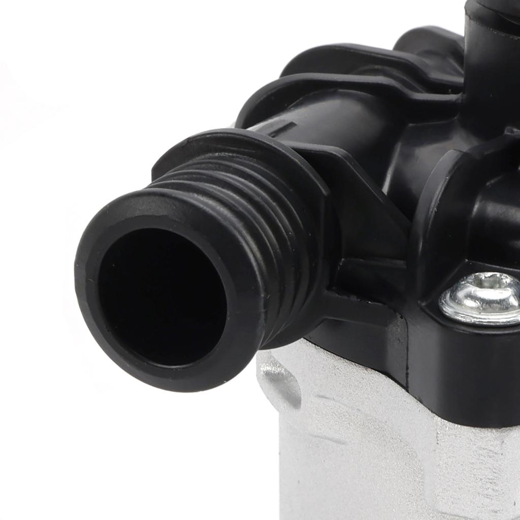 Electric Water Pump 11517566335 for  650i 550i xDrive 750d 760i M50d