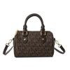 Fashionable Luxury Women'S Bag Designer Crossbody Shoulder Wallet Handbag Women'S Clutch Bag Travel Handbag Classic Boston Bag
