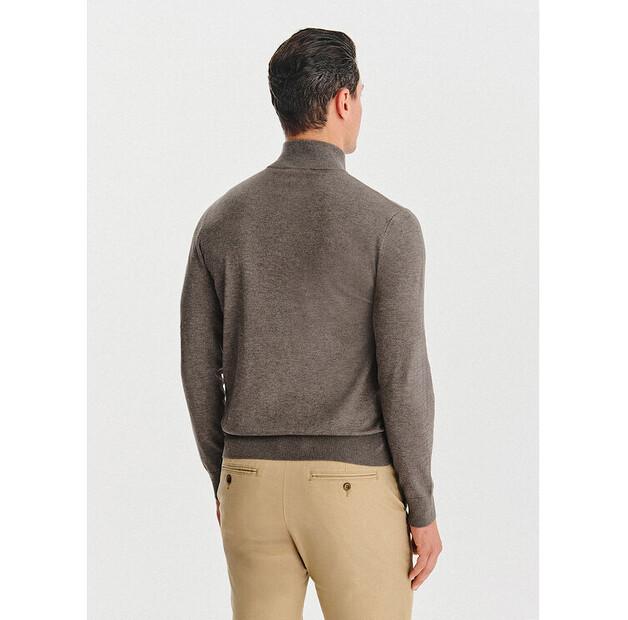 Pako Lorente Sweater P25WF-2X-021