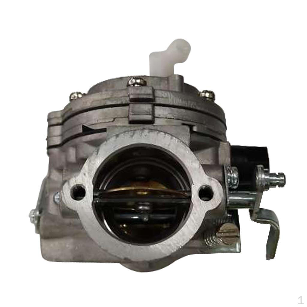 

Carburetor Carb for 070 090 090G 090AV Chainsaws Replaces LB-S9 Engine