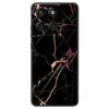 For Motorola Edge 60 Fusion Case Silicone Luxury Space Soft Bumper for Moto Edge60 Fusion Phone Cover XT2503-4 2025 TPU Funda