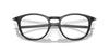 Sunglasses OX8105 SATIN BLACK 52 [Oakley]