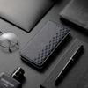 Phone case for Oppo A31 Flip Wallet phone case for Flip Wallet Magnetic Protection Handbag Etui phone case for - Blue