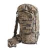 Gangozi 85L Camouflage Outdoor Tactical Backpack