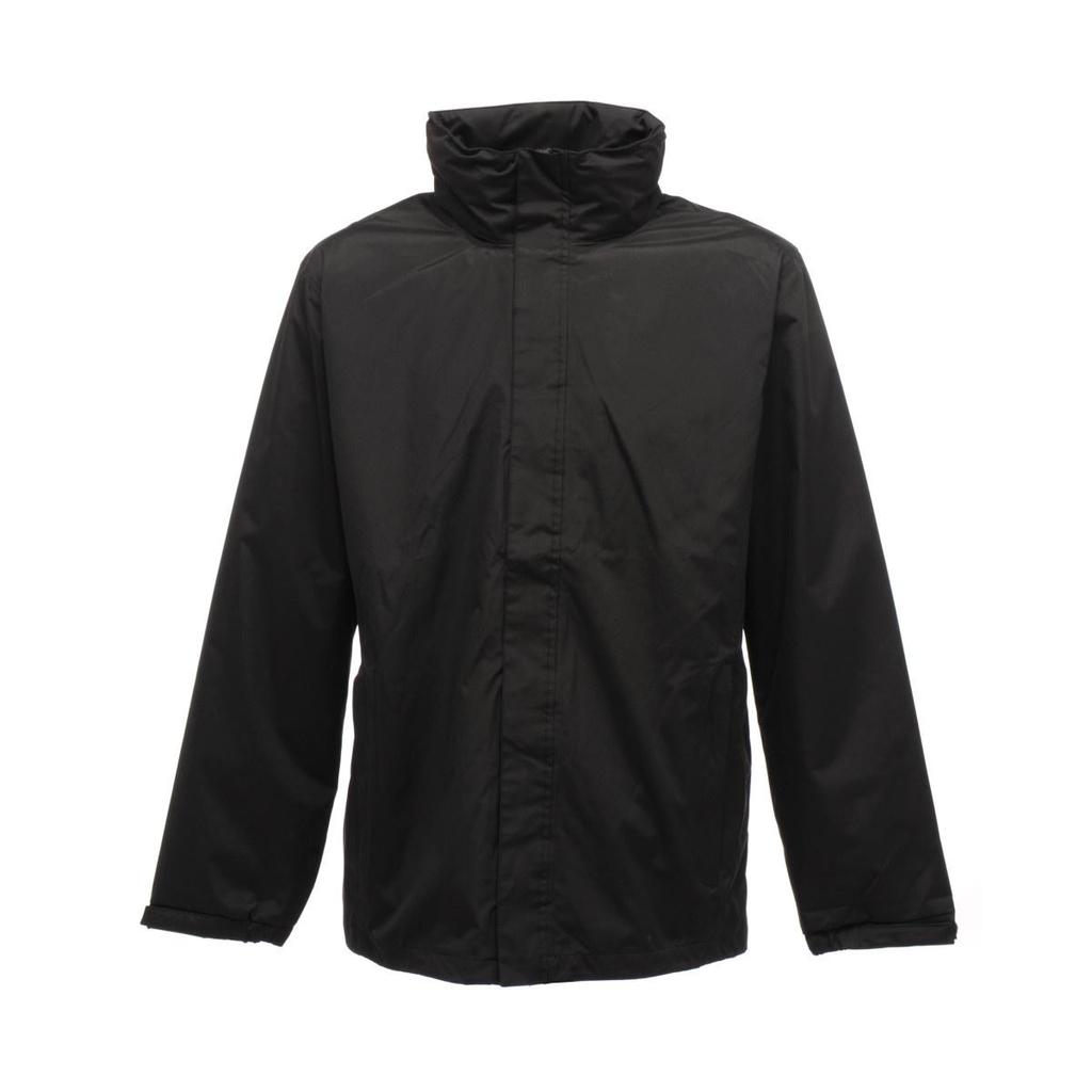 Regatta Mens Standout Ardmore Jacket (Waterproof & Windproof)
