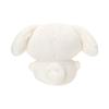 Sanrio Chimapote Plush Toy Cute Adventures Chimapote Ages 3 and 324451 (Super Collection) Cinnamoroll, Up,